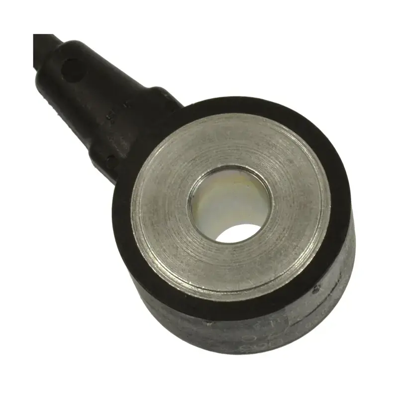 SMP-KS480 - Ignition Knock (Detonation) Sensor | Standard Motor Products Trusted Brand