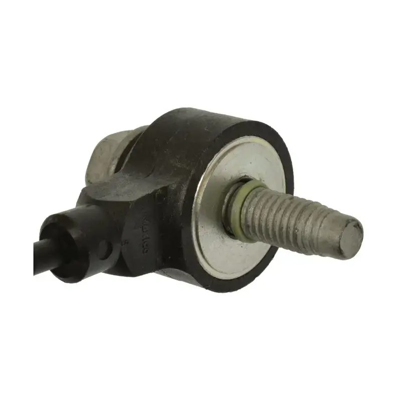 Special Offer SMP-KS482 - Ignition Knock (Detonation) Sensor | Standard Motor Products