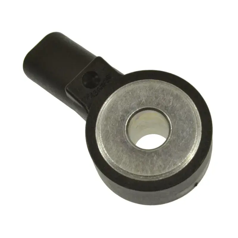 Top Rated SMP-KS484 - Ignition Knock (Detonation) Sensor | Standard Motor Products