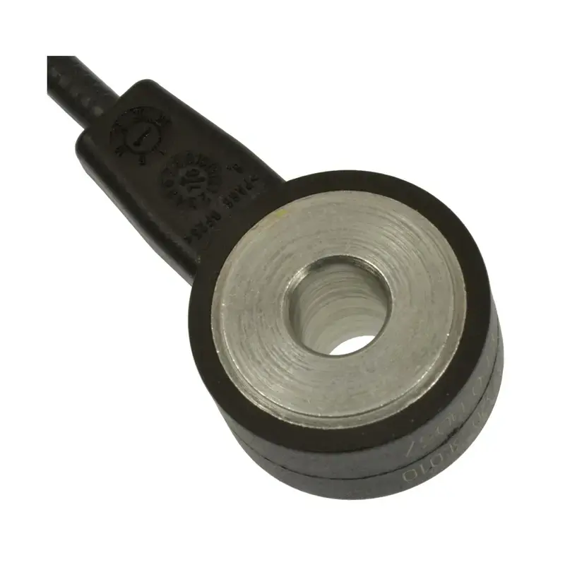 Super Sale SMP-KS485 - Ignition Knock (Detonation) Sensor | Standard Motor Products