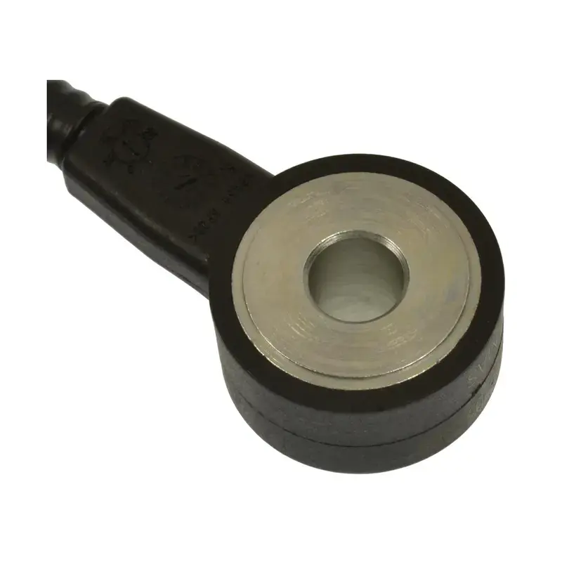Grab Now SMP-KS489 - Ignition Knock (Detonation) Sensor | Standard Motor Products