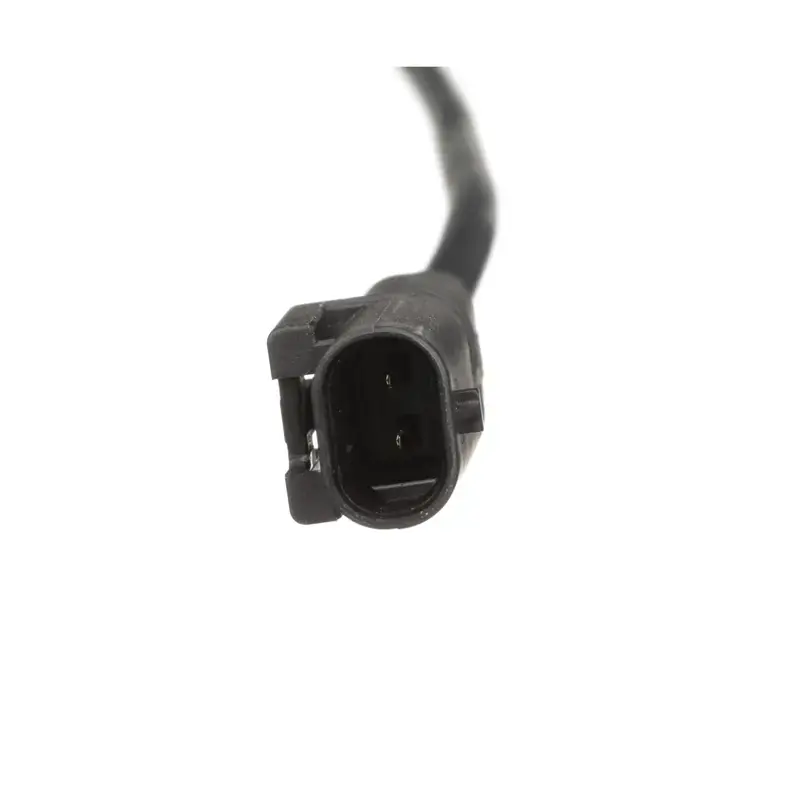 Low Price SMP-KS509 - Ignition Knock (Detonation) Sensor | Standard Motor Products