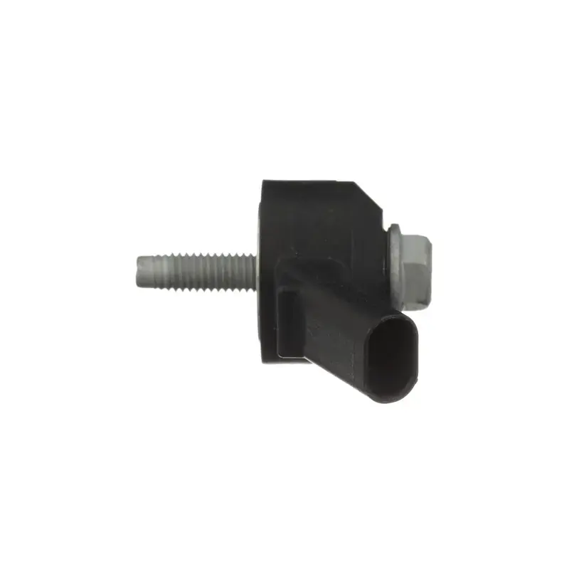 SMP-KS511 - Ignition Knock (Detonation) Sensor | Standard Motor Products Authentic