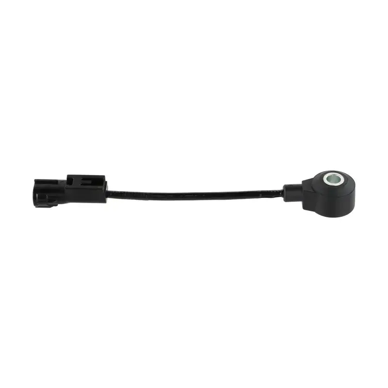 Editor’s Pick SMP-KS517 - Ignition Knock (Detonation) Sensor | Standard Motor Products