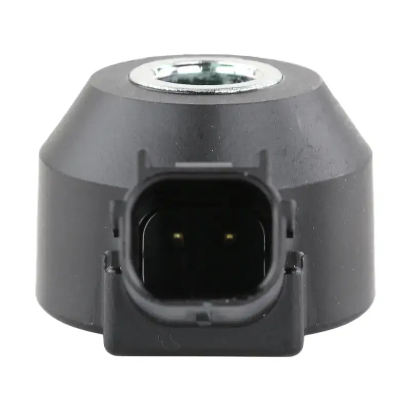 Cheap SMP-KS518 - Ignition Knock (Detonation) Sensor | Standard Motor Products