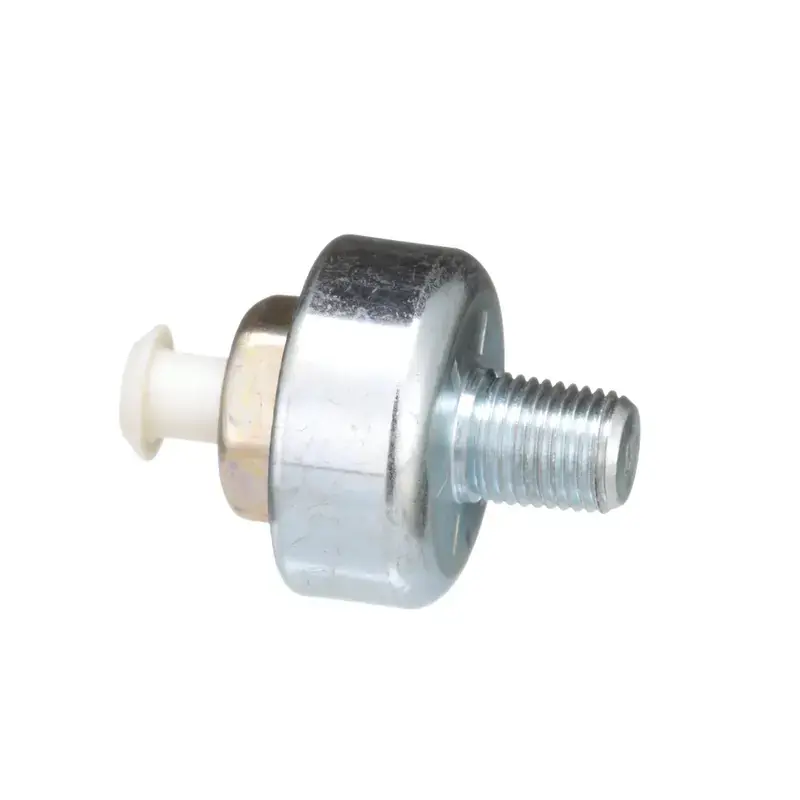 Budget SMP-KS62 - Ignition Knock (Detonation) Sensor | Standard Motor Products