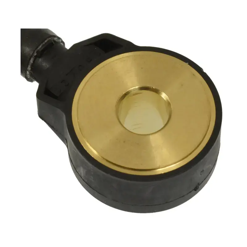 SMP-KS452 - Ignition Knock (Detonation) Sensor | Standard Motor Products Instant Buy