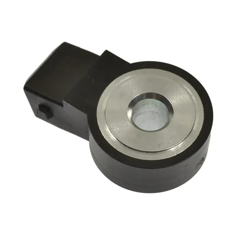 Limited Edition SMP-KS455 - Ignition Knock (Detonation) Sensor | Standard Motor Products