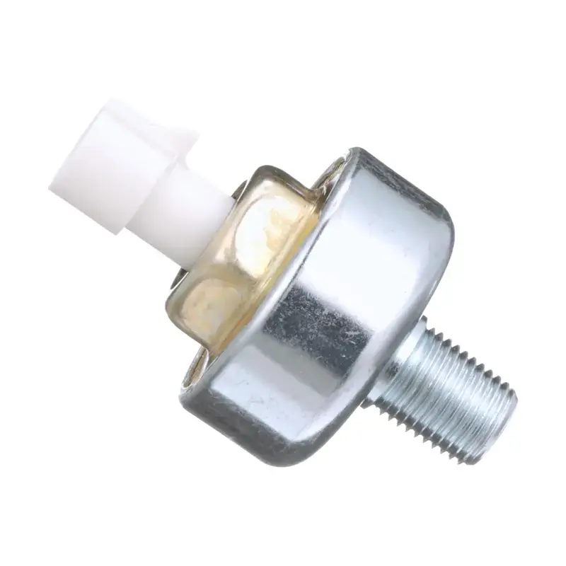Best Seller SMP-KS46 - Ignition Knock (Detonation) Sensor | Standard Motor Products