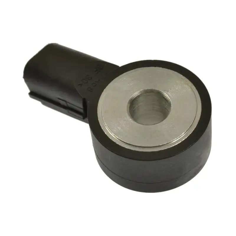 SMP-KS463 - Ignition Knock (Detonation) Sensor | Standard Motor Products Reduced Price