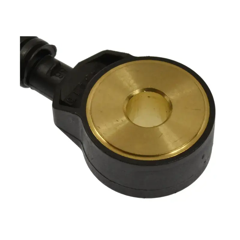 One Day Deal SMP-KS468 - Ignition Knock (Detonation) Sensor | Standard Motor Products