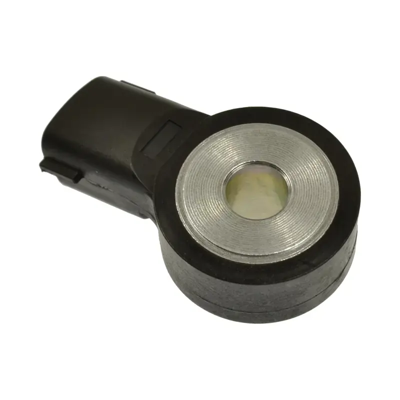 SMP-KS469 - Ignition Knock (Detonation) Sensor | Standard Motor Products Handmade