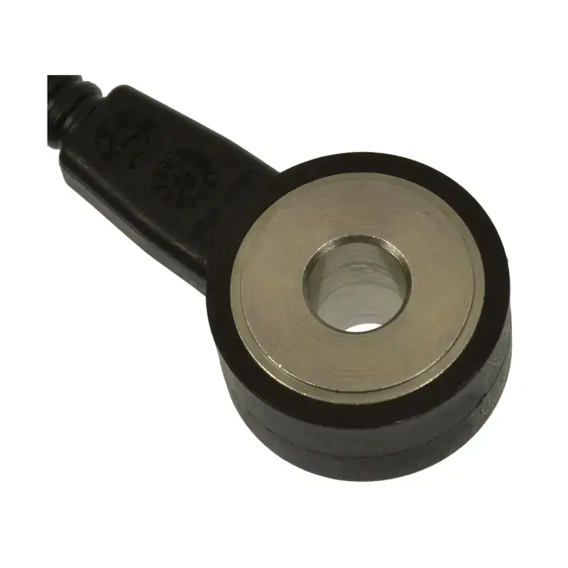 SMP-KS492 - Ignition Knock (Detonation) Sensor | Standard Motor Products Free Shipping