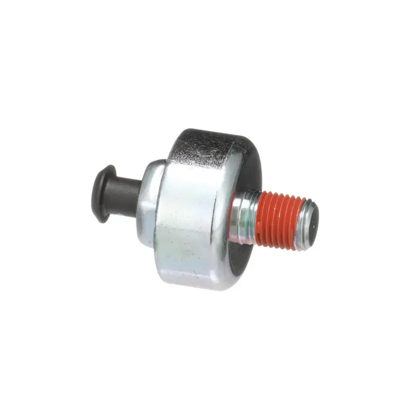 New Arrival SMP-KS50 - Ignition Knock (Detonation) Sensor | Standard Motor Products