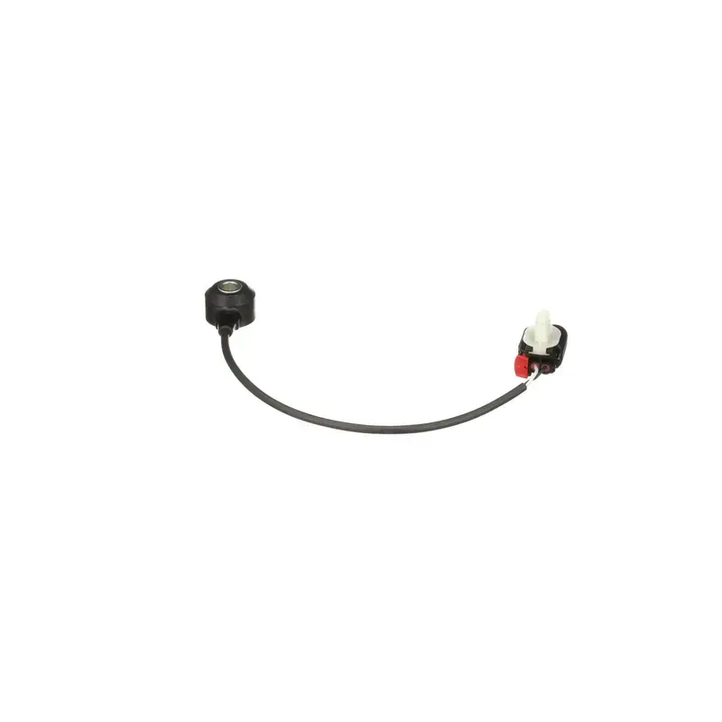 Grab Now SMP-KS500 - Ignition Knock (Detonation) Sensor | Standard Motor Products