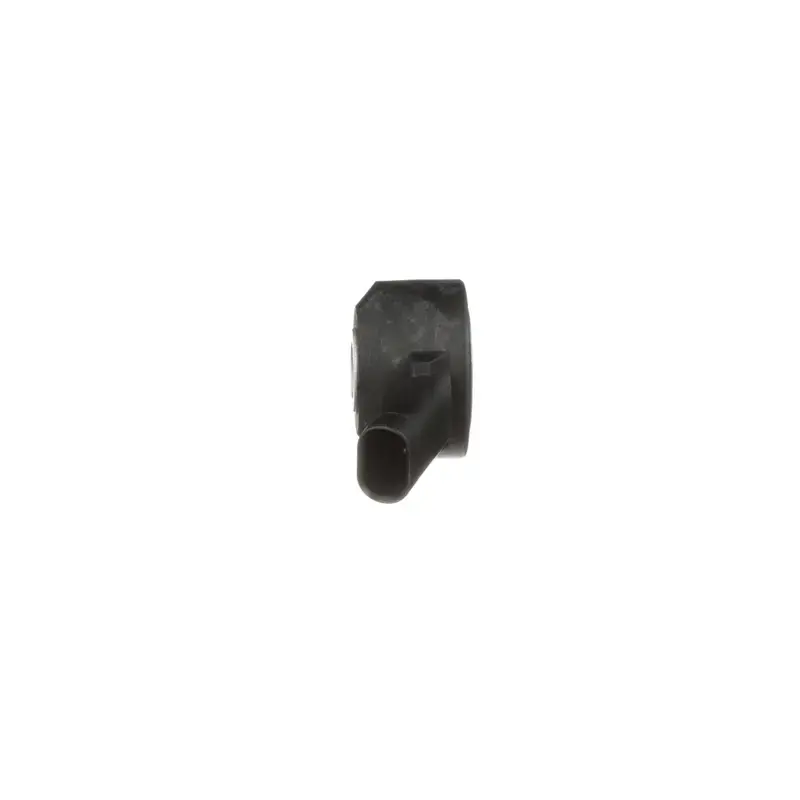 SMP-KS503 - Ignition Knock (Detonation) Sensor | Standard Motor Products Shop Now