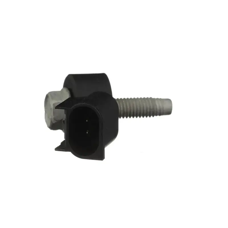 SMP-KS506 - Ignition Knock (Detonation) Sensor | Standard Motor Products Big Sale