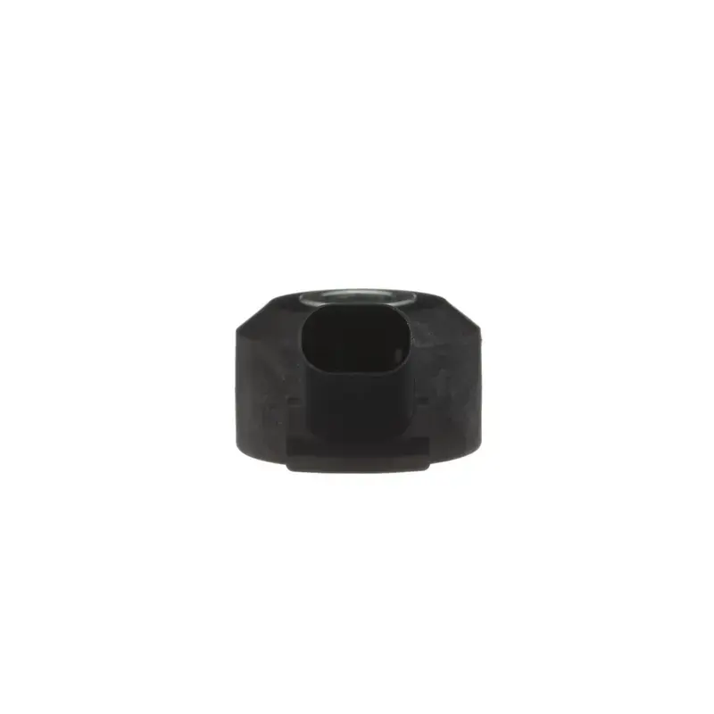 Best Choice SMP-KS507 - Ignition Knock (Detonation) Sensor | Standard Motor Products