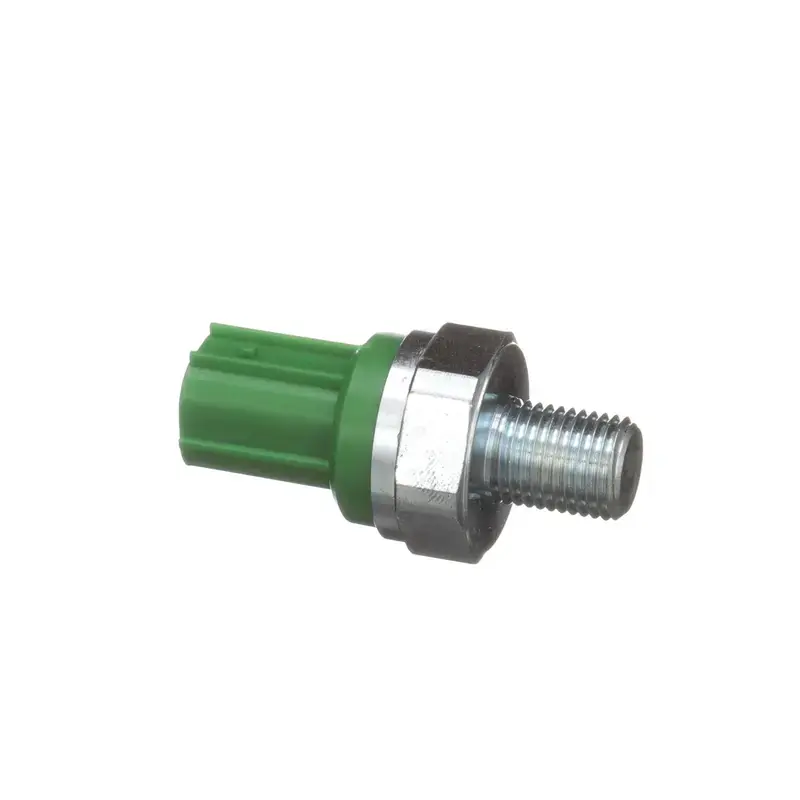 SMP-KS64 - Ignition Knock (Detonation) Sensor | Standard Motor Products While Supplies Last