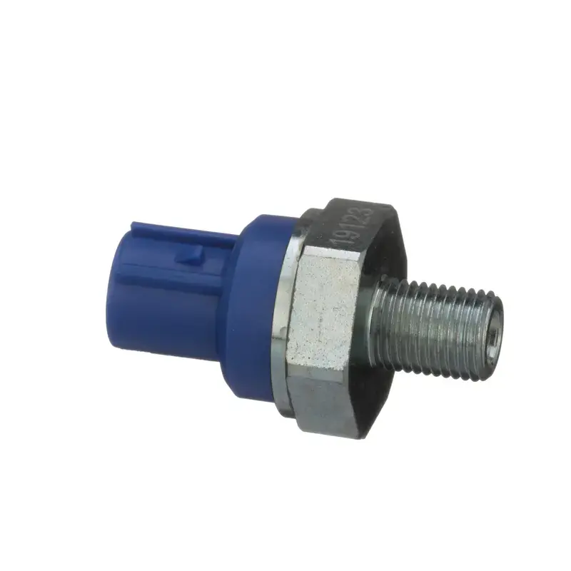 Hassle-Free Returns SMP-KS65 - Ignition Knock (Detonation) Sensor | Standard Motor Products