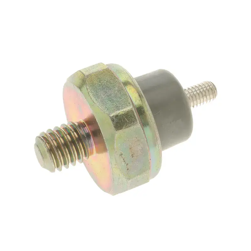 SMP-KS69 - Ignition Knock (Detonation) Sensor | Standard Motor Products Holiday Sale