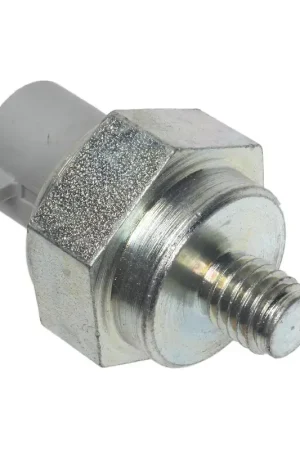 Affordable SMP-KS70 - Ignition Knock (Detonation) Sensor | Standard Motor Products