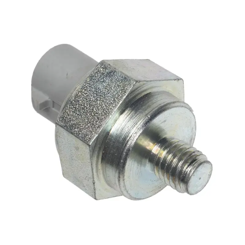 Affordable SMP-KS70 - Ignition Knock (Detonation) Sensor | Standard Motor Products