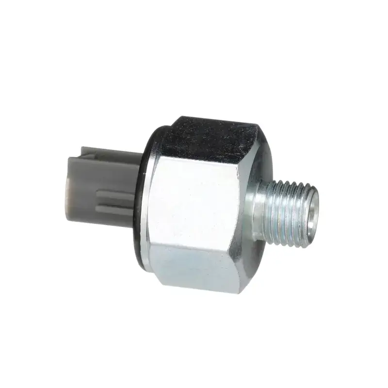 SMP-KS81 - Ignition Knock (Detonation) Sensor | Standard Motor Products Sale