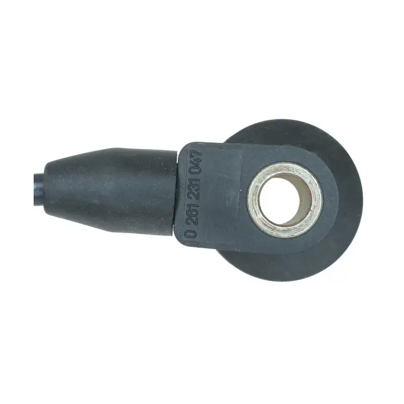 Big Sale SMP-KS83 - Ignition Knock (Detonation) Sensor | Standard Motor Products