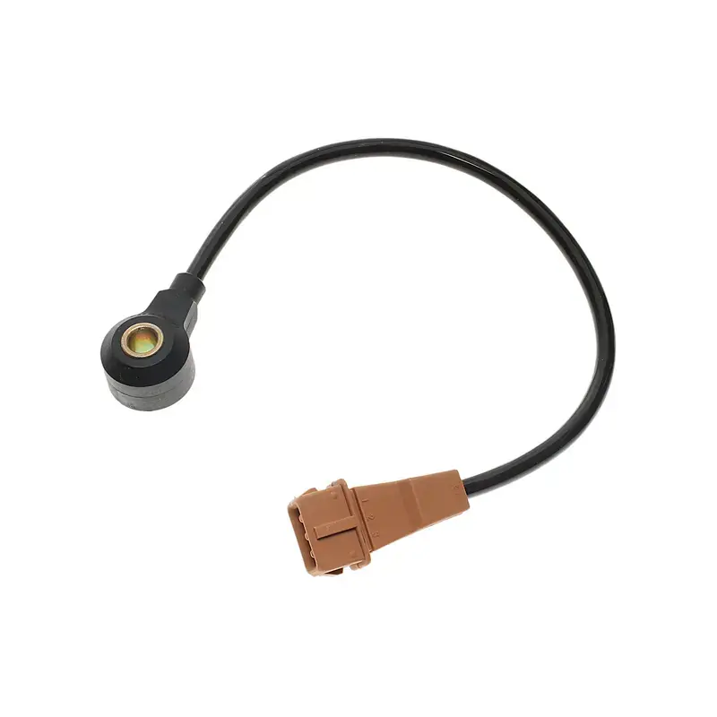 SMP-KS84 - Ignition Knock (Detonation) Sensor | Standard Motor Products Instant Buy