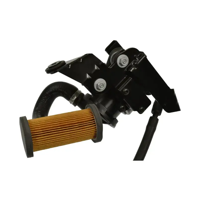 SMP-LDP16 - Evaporative Emissions System Leak Detection Pump | Standard Motor Products Top Rated