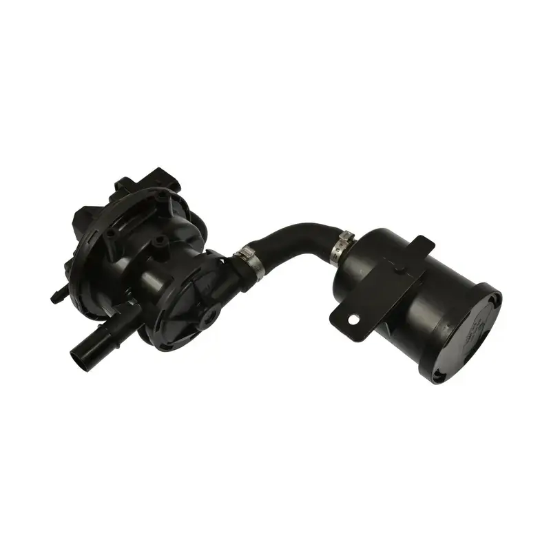 Price Drop SMP-LDP26 - Evaporative Emissions System Leak Detection Pump | Standard Motor Products