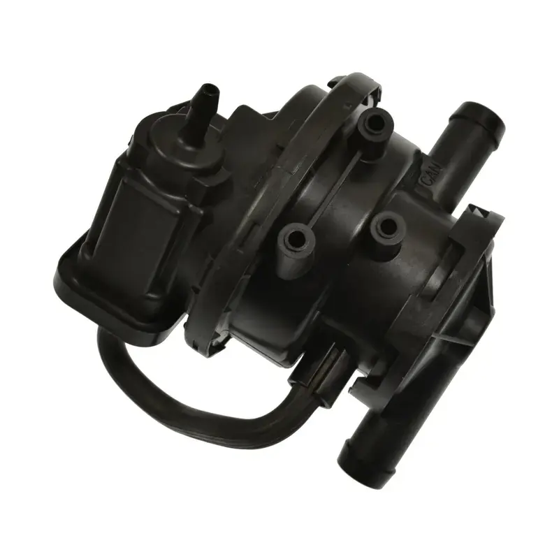 SMP-LDP28 - Evaporative Emissions System Leak Detection Pump | Standard Motor Products Direct From Factory