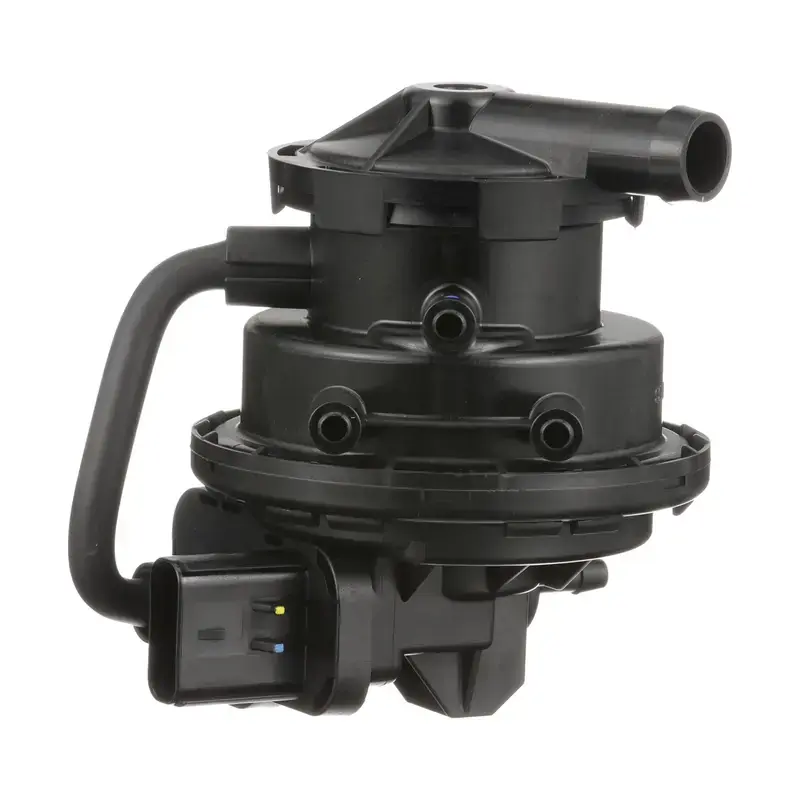 SMP-LDP29 - Evaporative Emissions System Leak Detection Pump | Standard Motor Products Viral