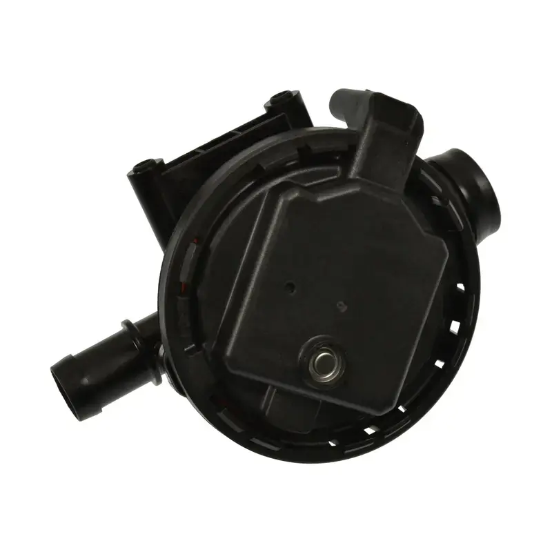 High Quality SMP-LDP36 - Evaporative Emissions System Leak Detection Pump | Standard Motor Products