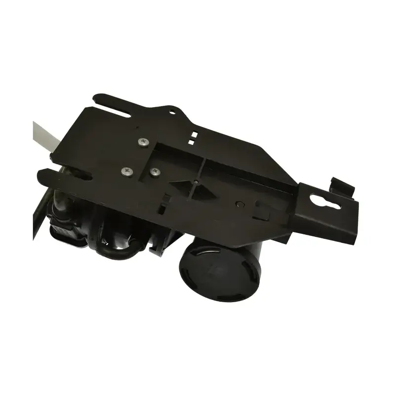 SMP-LDP37 - Evaporative Emissions System Leak Detection Pump | Standard Motor Products Trusted Brand