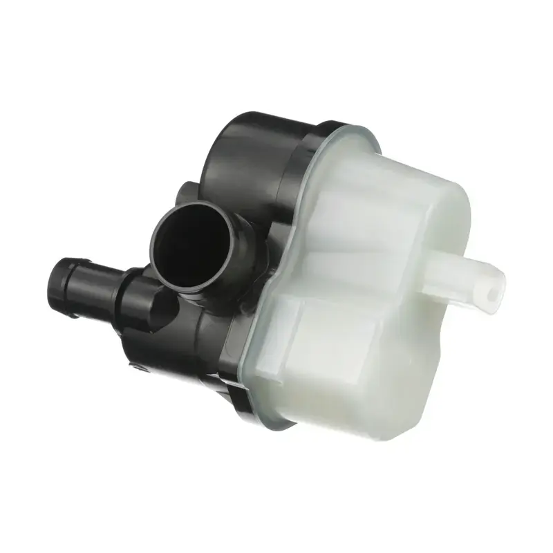 Free Shipping SMP-LDP42 - Evaporative Emissions System Leak Detection Pump | Standard Motor Products