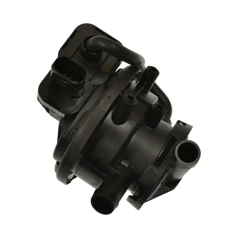 Buy Today SMP-LDP47 - Evaporative Emissions System Leak Detection Pump | Standard Motor Products