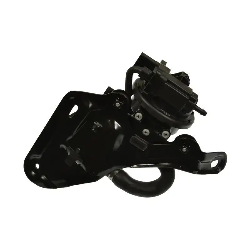 SMP-LDP50 - Evaporative Emissions System Leak Detection Pump | Standard Motor Products Professional Grade