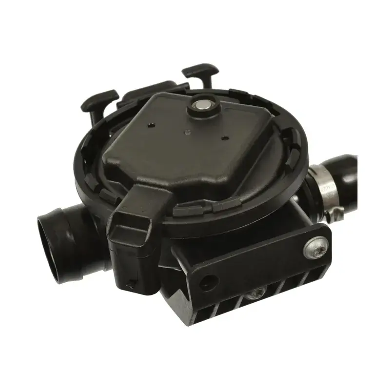 Factory Price SMP-LDP53 - Evaporative Emissions System Leak Detection Pump | Standard Motor Products