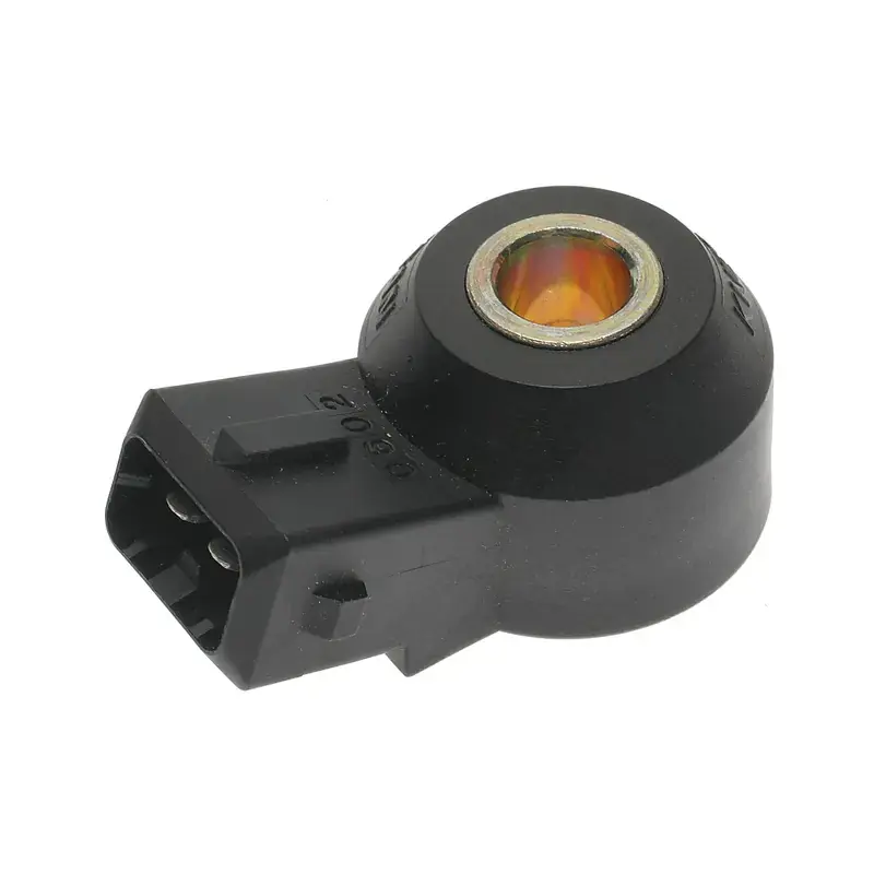 New Release SMP-KS91 - Ignition Knock (Detonation) Sensor | Standard Motor Products