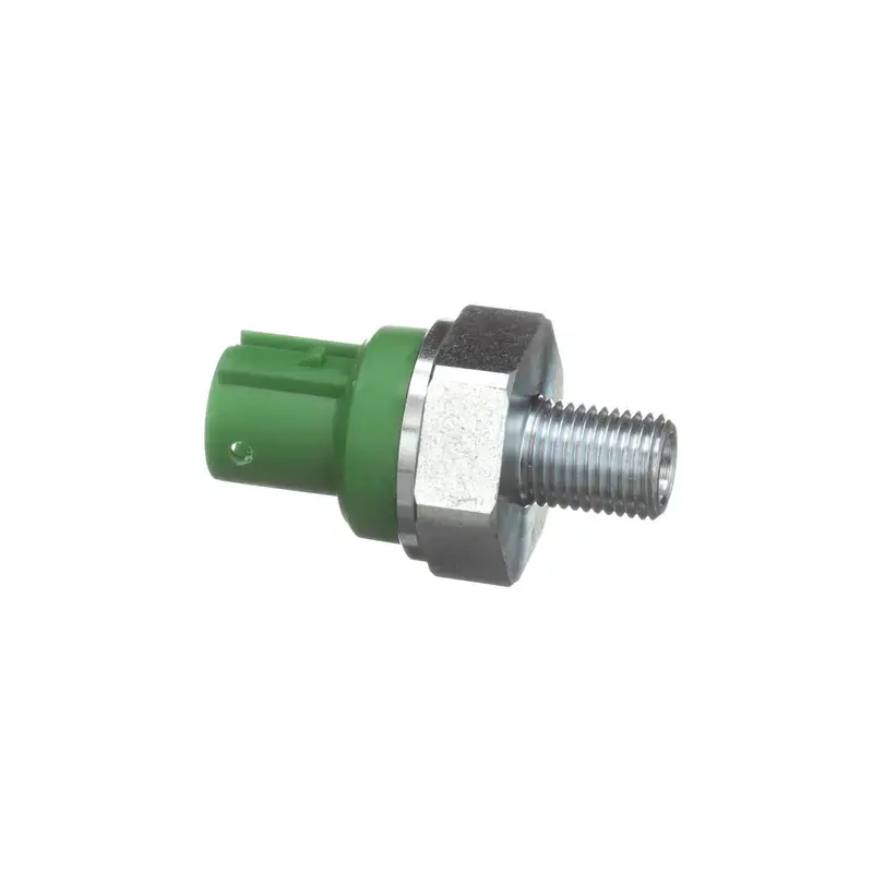 SMP-KS92 - Ignition Knock (Detonation) Sensor | Standard Motor Products Final Sale