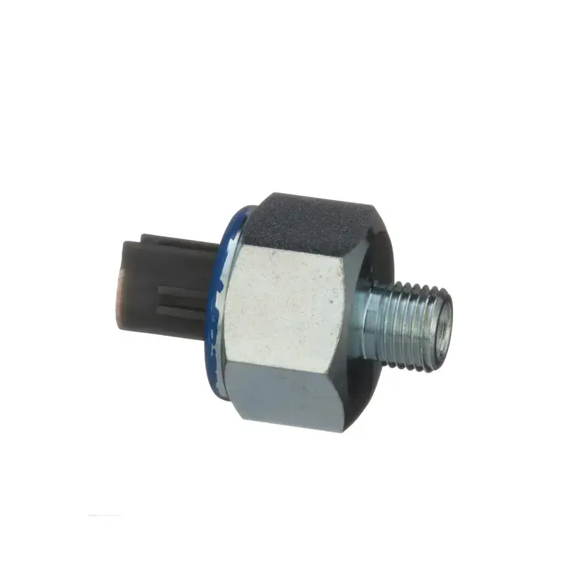 Exclusive Offer SMP-KS94 - Ignition Knock (Detonation) Sensor | Standard Motor Products