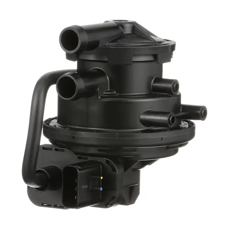 Reduced Price SMP-LDP02 - Evaporative Emissions System Leak Detection Pump | Standard Motor Products
