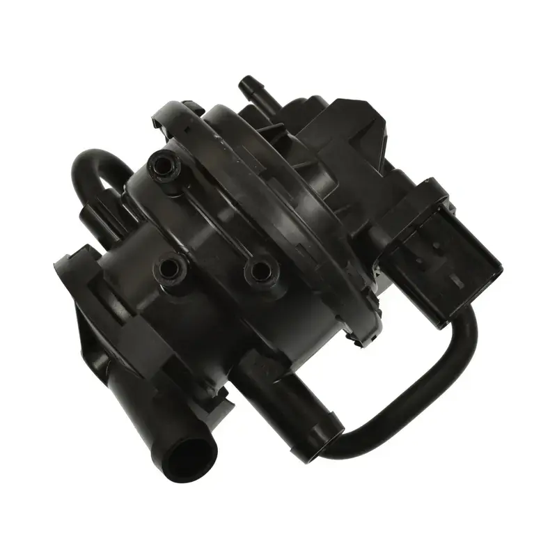 SMP-LDP08 - Evaporative Emissions System Leak Detection Pump | Standard Motor Products Buy Online