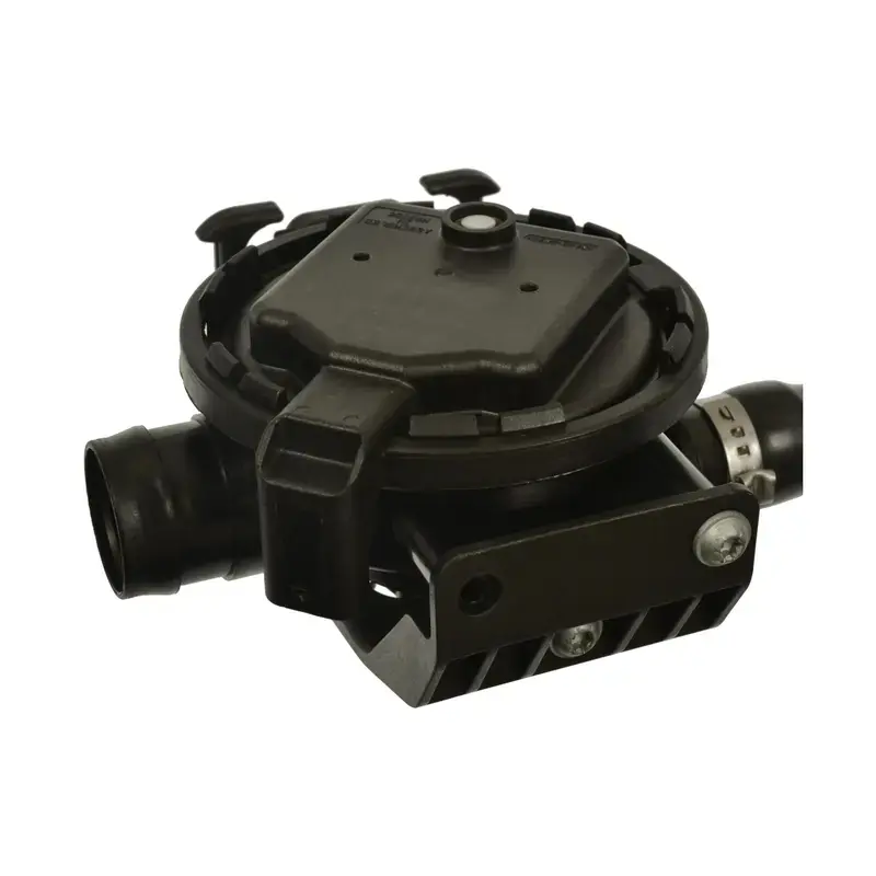 Fast Shipping SMP-LDP80 - Evaporative Emissions System Leak Detection Pump | Standard Motor Products