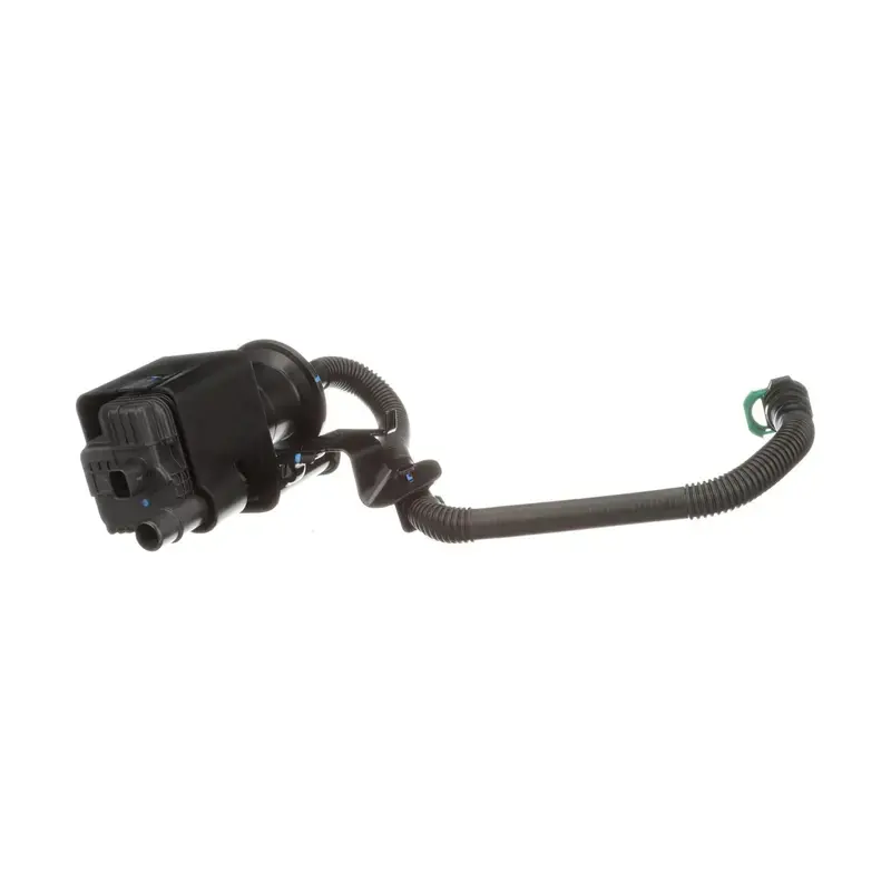 Hot Deal SMP-LDP87 - Evaporative Emissions System Leak Detection Pump | Standard Motor Products
