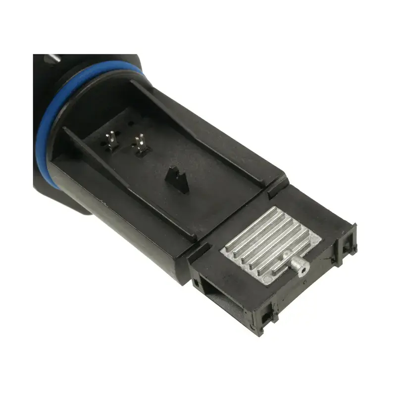 Mega Sale SMP-MAK101 - Mass Air Flow Sensor | Standard Motor Products