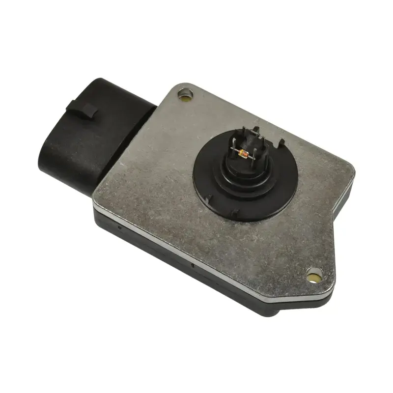 SMP-MAS0123 - Mass Air Flow Sensor | Standard Motor Products Direct From Factory