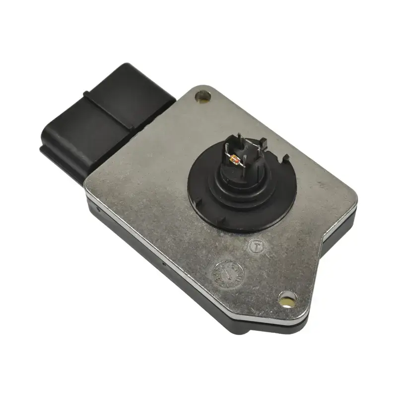 Hot Deal SMP-MAS0131 - Mass Air Flow Sensor | Standard Motor Products